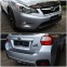 Обява за продажба на Subaru XV 2.0i AWD  ~15 900 лв. - изображение 6