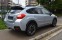 Обява за продажба на Subaru XV 2.0i AWD  ~15 900 лв. - изображение 3