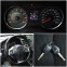 Обява за продажба на Subaru XV 2.0i AWD  ~15 900 лв. - изображение 10