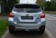 Обява за продажба на Subaru XV 2.0i AWD  ~15 900 лв. - изображение 4
