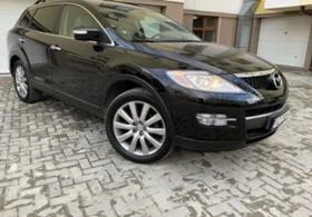 Mazda CX-9 2бр НА ЧАСТИ, снимка 2
