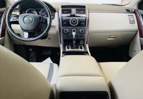 Mazda CX-9 2бр НА ЧАСТИ, снимка 5