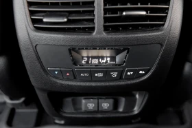 Acura Mdx 3.5, снимка 11