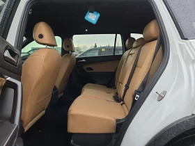 VW Tiguan R-Line Black 4MOTION, снимка 7
