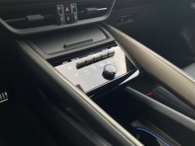 Porsche Macan Turbo = Sport Chrono = Heat Pump Гаранция, снимка 11