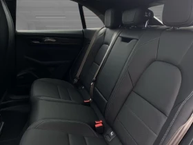 Porsche Macan Turbo = Sport Chrono = Heat Pump Гаранция, снимка 12