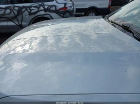 Ford Explorer 2.3l Xlt, снимка 6