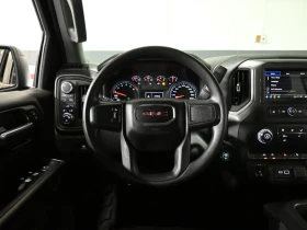 Gmc Sierra 1500 PRO| Цената е с всички разходи+ доставка, снимка 3