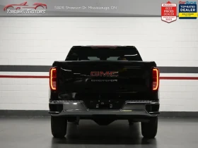 Gmc Sierra 1500 PRO| Цената е с всички разходи+ доставка, снимка 7