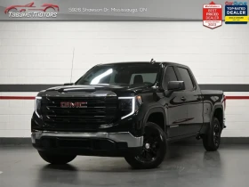 Gmc Sierra 1500 PRO| Цената е с всички разходи+ доставка, снимка 6