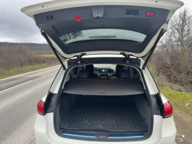Mercedes-Benz GLE 350 GLE350d 272к.с. 9G-tronic , снимка 13