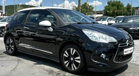 Citroen DS 3 Crossback 1.6D 92HP CARPLAY CAMERA EURO5B, снимка 3