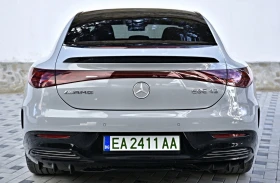 Mercedes-Benz EQE EQE 43, снимка 6