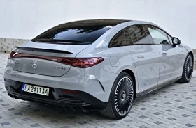 Mercedes-Benz EQE EQE 43, снимка 4