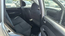 Honda Hr-v 1.6I, снимка 13