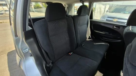 Honda Hr-v 1.6I, снимка 14