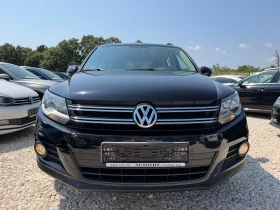 VW Tiguan FACELIFT 1.4TSI  BLUEMOTION СМЕНЕНА ВЕРИГА , снимка 5