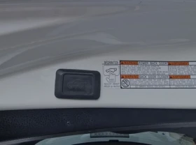 Toyota Rav4, снимка 6