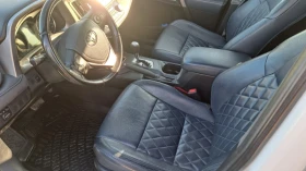 Toyota Rav4, снимка 5