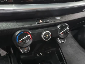 Kia Stonic 1.6 Trendy, снимка 17
