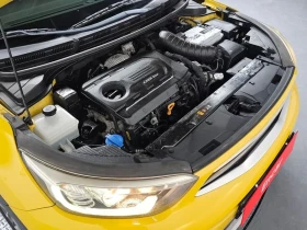 Kia Stonic 1.6 Trendy, снимка 6