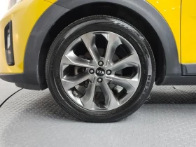 Kia Stonic 1.6 Trendy, снимка 5
