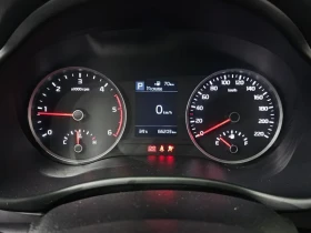 Kia Stonic 1.6 Trendy, снимка 8