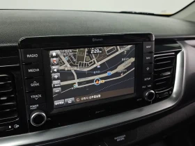 Kia Stonic 1.6 Trendy, снимка 14