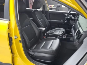 Kia Stonic 1.6 Trendy, снимка 12