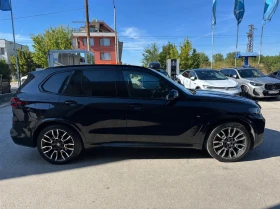 BMW X5 xDrive30d, снимка 13
