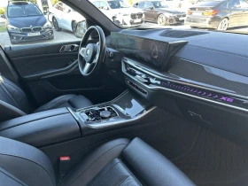 BMW X5 xDrive30d, снимка 8