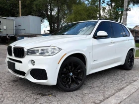 BMW X5 35D ЦЕНА ДО БЪЛГАРИЯ РЕГИСТРАЦИЯ & АВТОКРЕДИТ, снимка 1