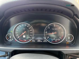 BMW X5 35D ЦЕНА ДО БЪЛГАРИЯ РЕГИСТРАЦИЯ & АВТОКРЕДИТ, снимка 11