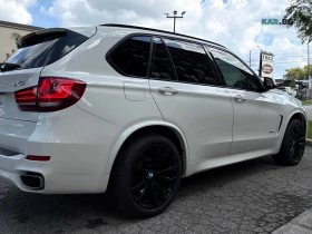 BMW X5 35D ЦЕНА ДО БЪЛГАРИЯ РЕГИСТРАЦИЯ & АВТОКРЕДИТ, снимка 8