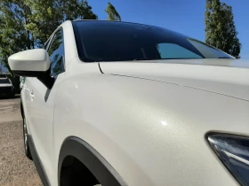 Mazda CX-5 2.0 AWD кожен салон, снимка 5