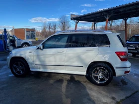     Mercedes-Benz GLK