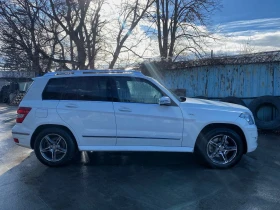 Mercedes-Benz GLK | Mobile.bg    6