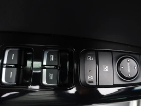 Kia Sportage - 36900 лв. - 10391105 | Car24.bg
