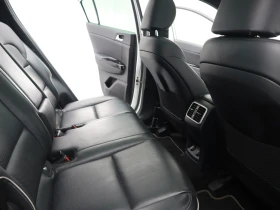 Kia Sportage - 36900 лв. - 10391105 | Car24.bg