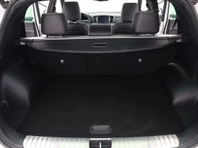 Kia Sportage - 36900 лв. - 10391105 | Car24.bg