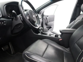 Обява за продажба на Kia Sportage ~36 900 лв. - изображение 9