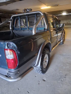 Ford Ranger  | Mobile.bg    3