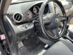 Toyota Rav4 FACE* NAVI* ITALY* D4D | Mobile.bg    11