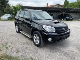 Toyota Rav4 FACE* NAVI* ITALY* D4D | Mobile.bg    5