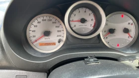 Toyota Rav4 FACE* NAVI* ITALY* D4D | Mobile.bg    13