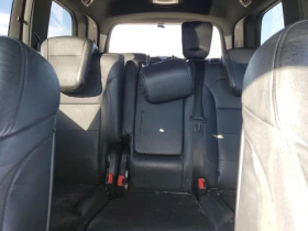 Mercedes-Benz GLS 500 * GLS 550 4MATIC* * *  | Mobile.bg    11