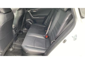 Обява за продажба на Toyota Rav4 Luxury ~70 000 лв. - изображение 10