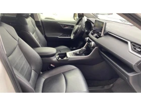 Обява за продажба на Toyota Rav4 Luxury ~70 000 лв. - изображение 5
