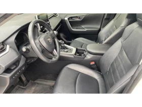 Обява за продажба на Toyota Rav4 Luxury ~70 000 лв. - изображение 11