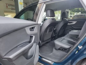 Audi Q8 45TDI NAVI TEGLICH LUFT KAMERA - 89900 лв. / 45965.14 € - 79485223 8